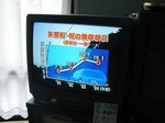 PICT4663.jpg