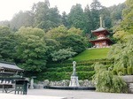 PICT4740.jpg