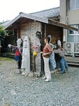 PICT4785.jpg