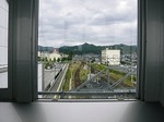 PICT4796.jpg