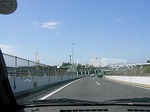 PICT4822.jpg