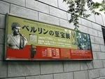 PICT4863.jpg