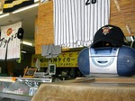 PICT4973.jpg