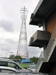 PICT5314.jpg
