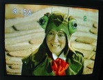 PICT5940.jpg