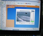 PICT6012.jpg