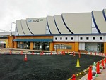 PICT6169.jpg