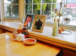 PICT6540.jpg